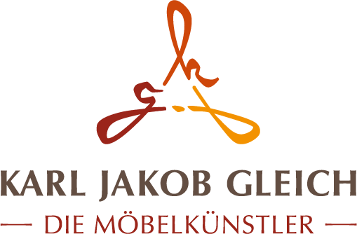 Tischlerhandwerk Karl Jacob Gleich